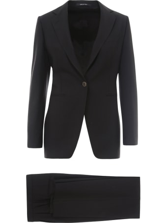 Tagliatore Tailleur