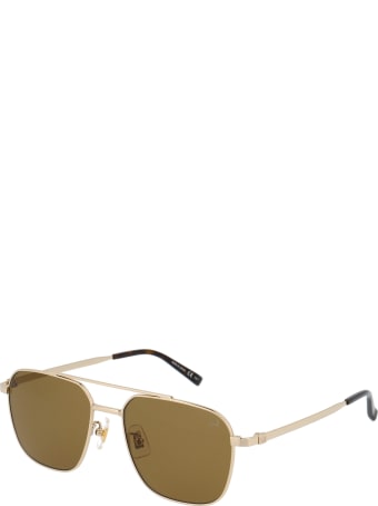 Dunhill Du0014s Sunglasses