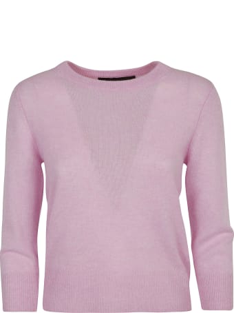 360 Sweater Denise Sweater