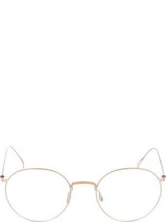 Haffmans & Neumeister Playfair Glasses