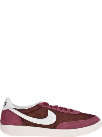 NIKE LTD Killshot Sneakers