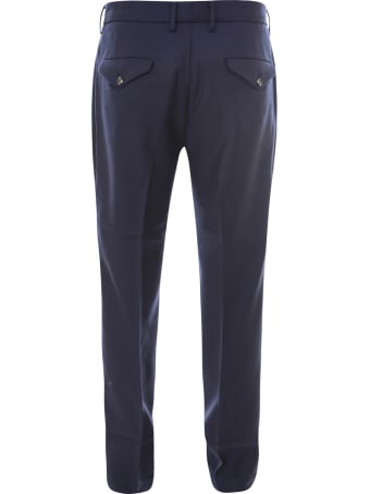 Pence Trouser