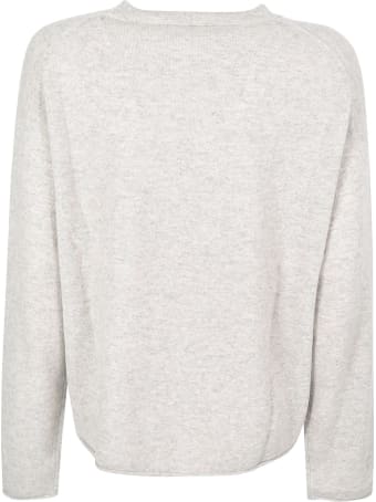 Sofie d'Hoore Munch Sweater