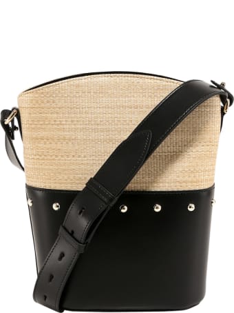 Furla Shoulder Bag