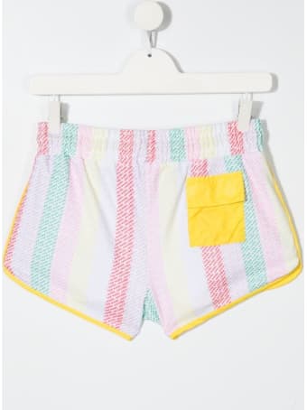 Marc Jacobs Shorts