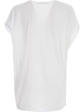 Liviana Conti Oversized T-shirt