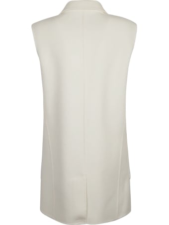 Pinko Abbronzato Gilet