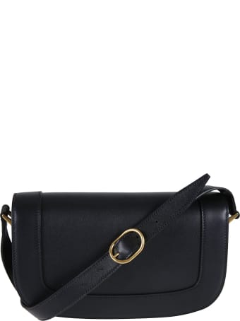 Valentino Garavani Shoulder Bag