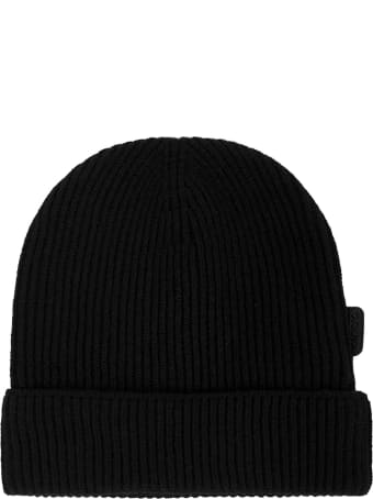 Tom Ford Cap