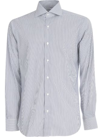 Barba Napoli Shirt