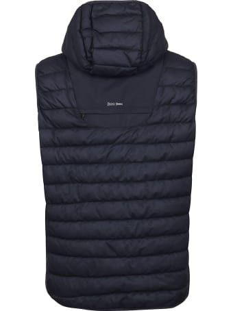 Herno Gilet
