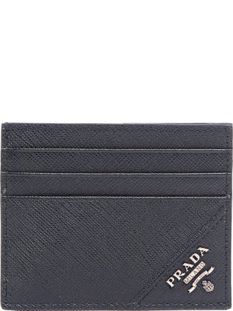 Prada Cardholder