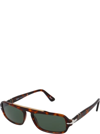 Persol 0po3262s Sunglasses