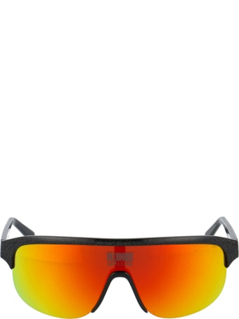 Billionaire Boys Club M.bbc002 Sunglasses