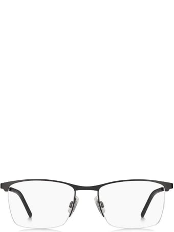 Hugo Boss HG 1103 Eyewear