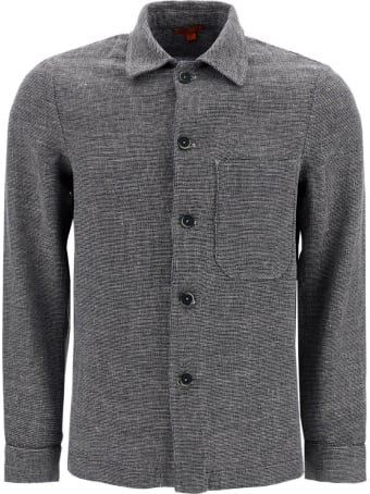 Barena Shirt