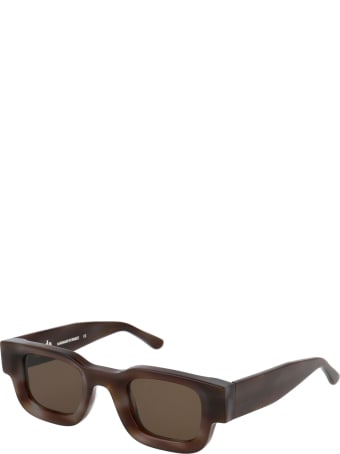 Thierry Lasry Rhevision - Rhude X Thierry Lasry Sunglasses