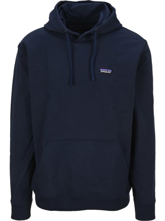 Patagonia P-6 Label Uprisal Hoody