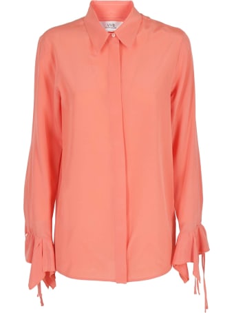 Victoria Victoria Beckham Shirt