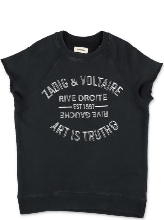Zadig & Voltaire Sweater