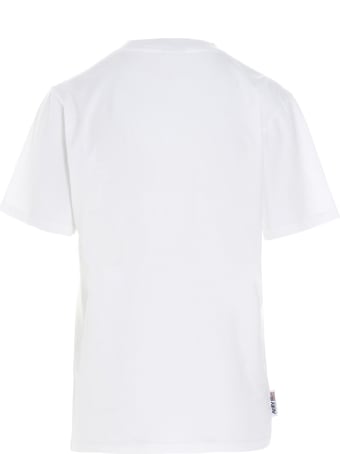 Autry T-shirt