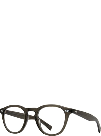 Garrett Leight 1082/46 HAMPTON Eyewear