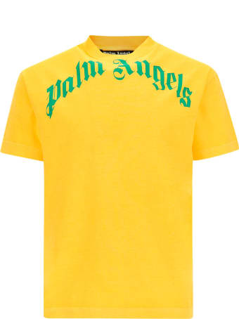 Palm Angels T-shirt