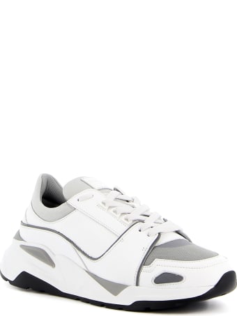 Canali Sneakers