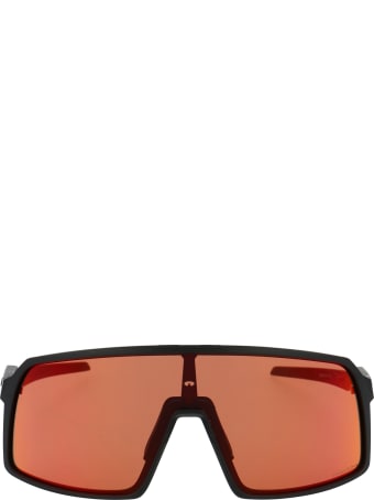 Oakley Sutro Sunglasses