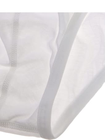 Zimmerli Slip