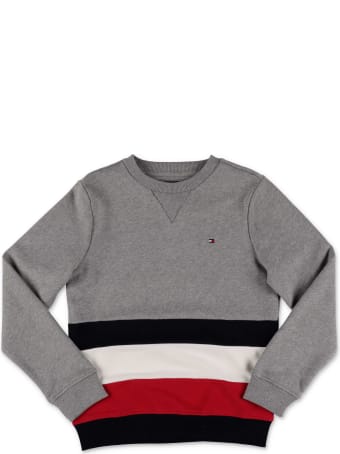 Tommy Hilfiger Sweater