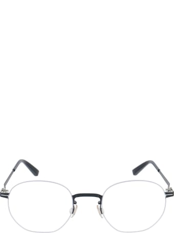 Mykita Wataru Glasses