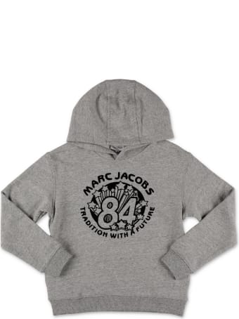 Marc Jacobs Sweater