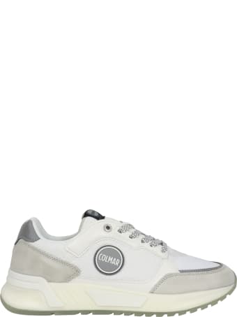 Colmar Dalton Phantom Sneaker