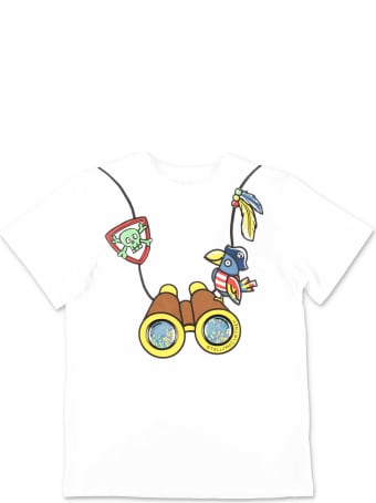 Stella McCartney T-Shirt