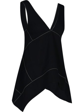 Proenza Schouler Top