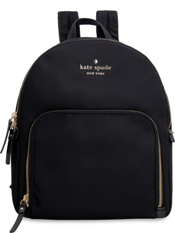 Kate Spade Watson Nylon Backpack