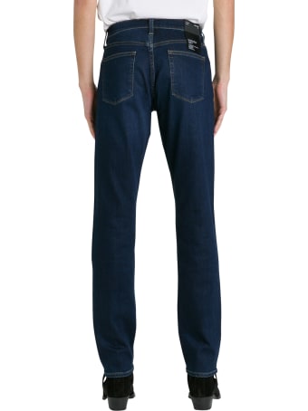 J Brand Tyler Jeans