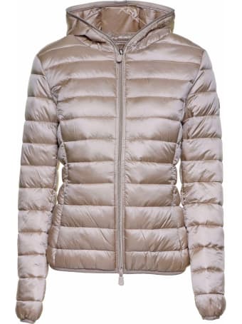 Save the Duck Save The Duck Irisy Down Jacket