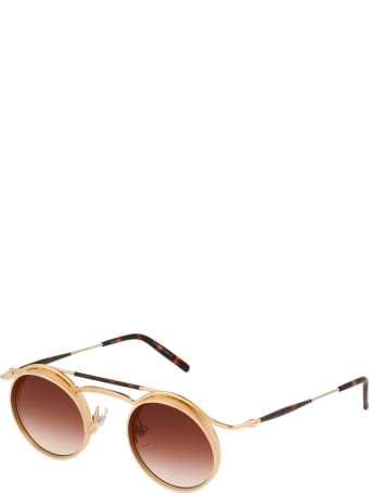 Matsuda 2903h Sunglasses