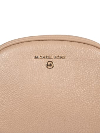 MICHAEL Michael Kors Jet Set Charm Shoulder Bag