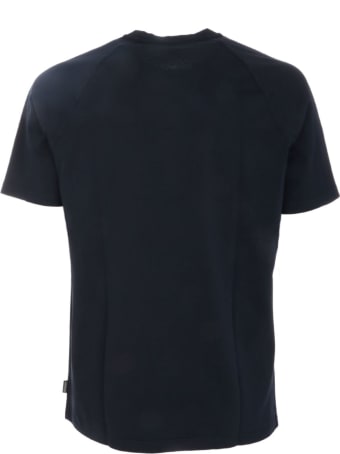 Aspesi Tshirt