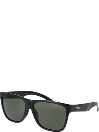 Smith Lowdown Xl 2 Sunglasses