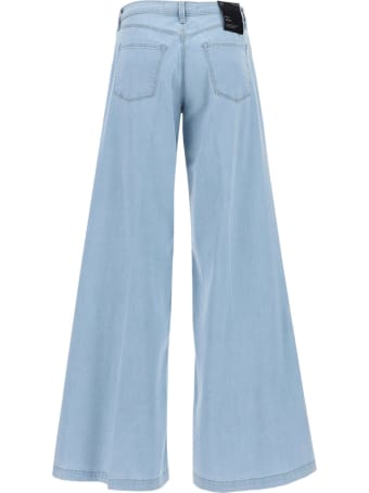 J Brand Evytte Jeans