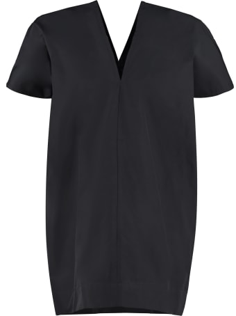 Plan C Nylon Top
