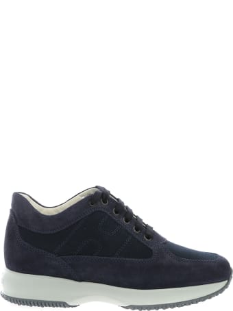 Hogan Shoes