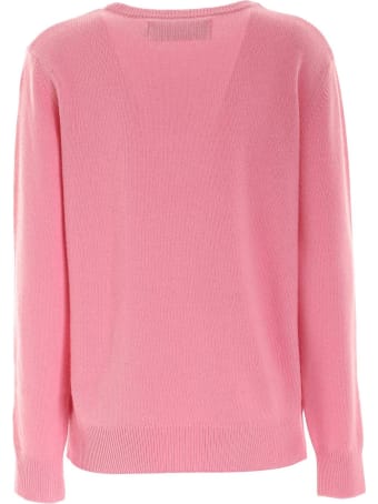 MC2 Saint Barth Sweater