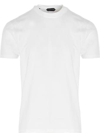 Tom Ford T-shirt