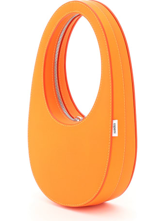Coperni Swipe Mini Bag