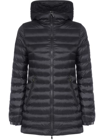 Moncler Down Jacket